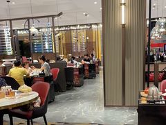 -稻香海鲜饭店(第一国际店)