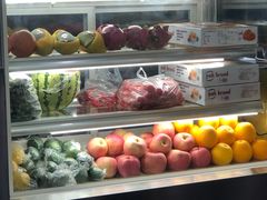 -凤栖梧(兰州中心店)