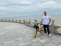 -观澳平台