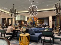 -西藏饭店·亚克·食光自助餐厅(文殊院店)