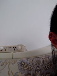 -花师傅穿孔·手穿·耳洞吧