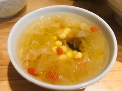 -朱鸿兴面馆(镇湖店)