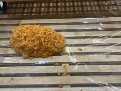 -金凤成祥(西罗园店)