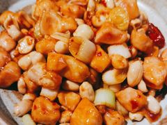 -水煮三国·川鲁江湖菜(香山店)