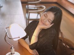 -张之洞与武汉博物馆