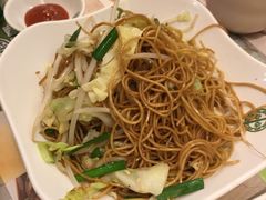 -添好运点心专门店(北角店)