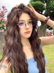 -GANO HAIR 