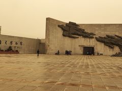 -沈阳“九·一八”历史博物馆