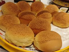 -海宝酒家(中山四路店)