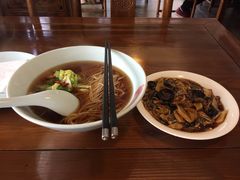 -功德林净素食品专卖店(五原路店)
