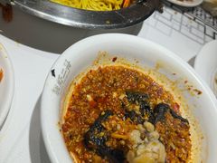 -靓虾二哥长沙地标小龙虾(五一广场店)
