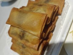 -楚鱼王·河鲜·湖北菜(华农店)