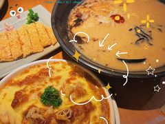-Lia Cafe Bar Restaurant松山咖啡屋