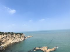 -摩天岭风景区