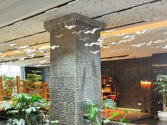 -新廊桥(原科华廊桥店)