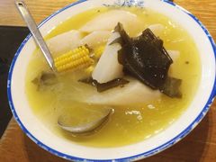 -鸡毛店·川菜(双楠店)