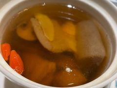 -维园悦谱·海派家常菜(乌鲁木齐南路店)