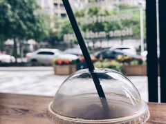 -明谦·Coffee&Cocktail Bar(美您公园店)