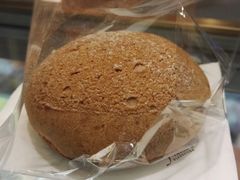 -檬舒舒MonChouChou(久光百货店)