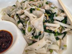 -汕尾巴黎半岛酒店