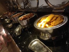 -东吴水韵(吴中店)