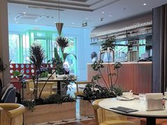 -志明眷村·台式融合菜·宵夜