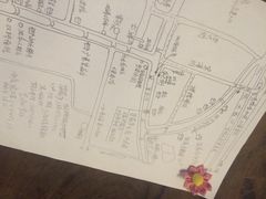 留荫庐-留荫庐旅馆