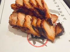 -老西门·常州菜(新区店)