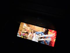 -中影国际影城(兰生大厦CINITY LED店)