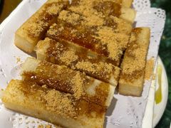 -创新高肥羊火锅(朝阳路店)