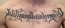 -MDZ STORE·TATTOO·耳饰