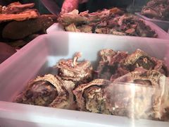 -洪记白水羊头(天坛店)