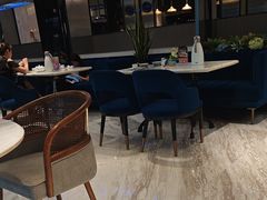 -鹭江潮餐厅•福建菜(鹭江佲家酒店)