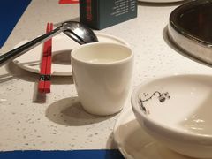 -蜀辣居鲜货老火锅(万象城店)