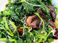 -火娃菜馆(新岭花园1期店)