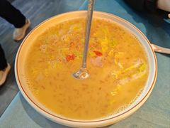 -金家老三饭庄(常营店)