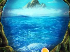 -童陈记重庆冷串串(食宝街店)