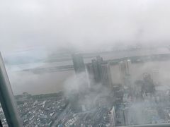 -长沙尼依格罗酒店
