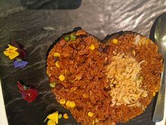 -梧桐花园餐厅(新城店)