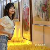 北京新展｜丰收的喜悦，庆丰收福临门艺术展