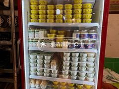 -德禄酸奶(莫家街店)