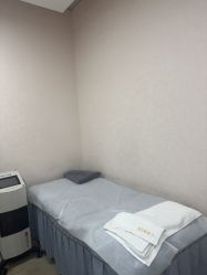 -上海首尔丽格医疗美容医院