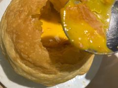 -素慧餐厅(大虹桥店)