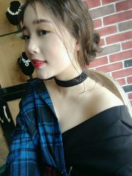-巴黎春天婚纱摄影STUDIO·定制