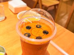 -大象厨房(重庆道店)