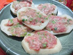 -谭鸭血老火锅(龙湖宝山天街店)