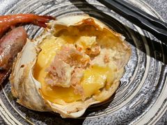 -松本楼(桥西店)