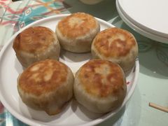 -清真吐鲁番餐厅(牛街店)
