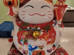 -清晖小苑•顺德地方菜(壹海城店)