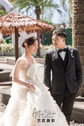 -韩国艺匠ARTIZ STUDIO(天津店)
